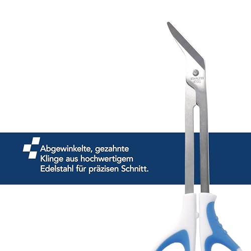 first-aid-only-fu-nagelschere-extralang-p-10001 image 7