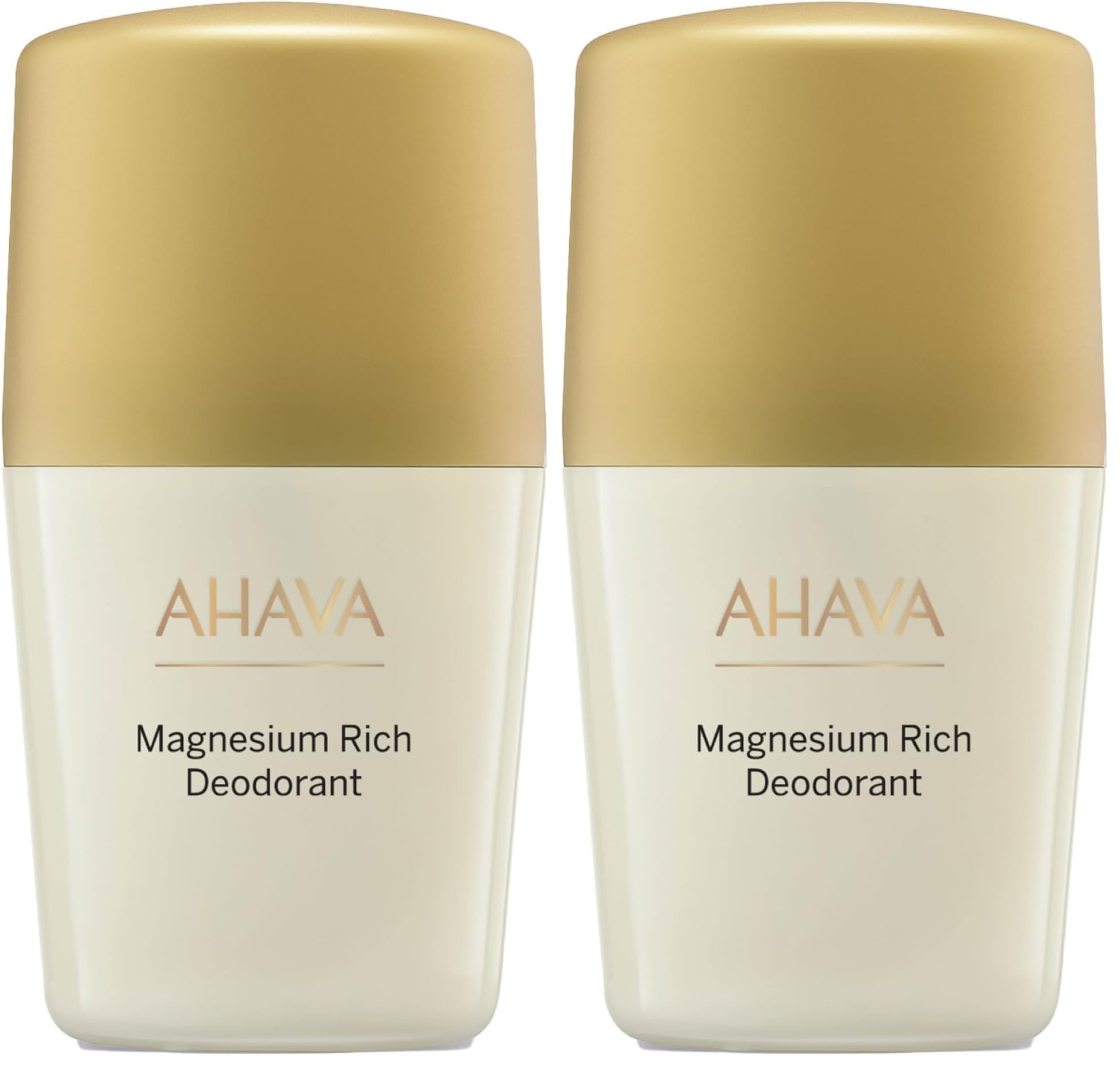 ahava-mineral-deodorant-roll-on-f-r-frauen-50-g image 7