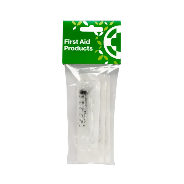 burnshield-syringe-3ml-im-3er-pack-einmalspritzen image 1