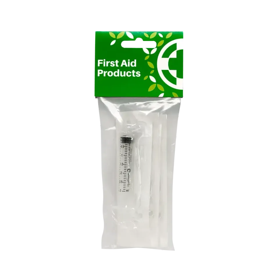 burnshield-syringe-3ml-im-3er-pack-einmalspritzen image 1