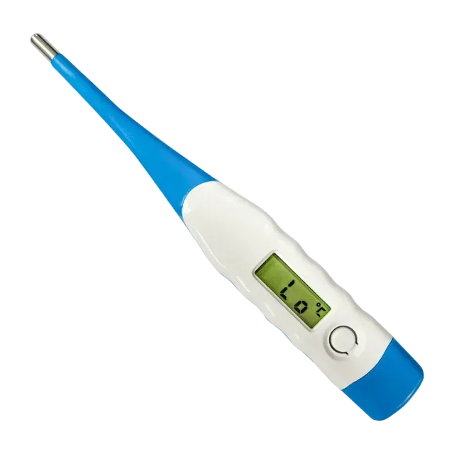 burnshield-digital-thermometer-digitales-fieberthermometer image 1