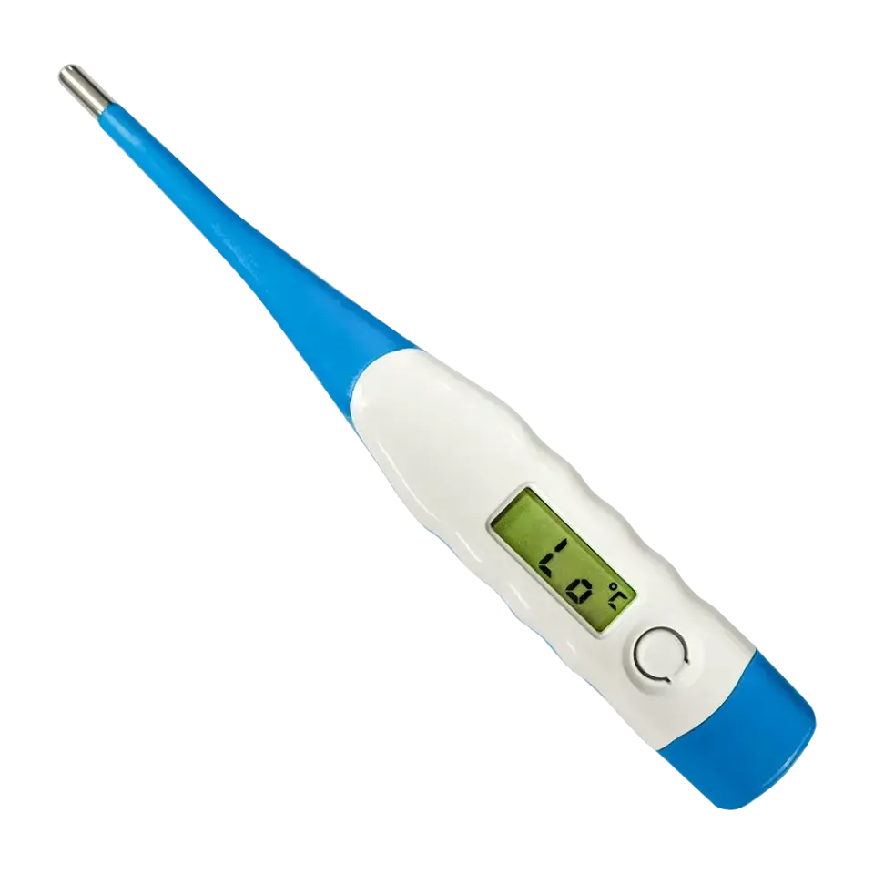 burnshield-digital-thermometer-digitales-fieberthermometer image 1