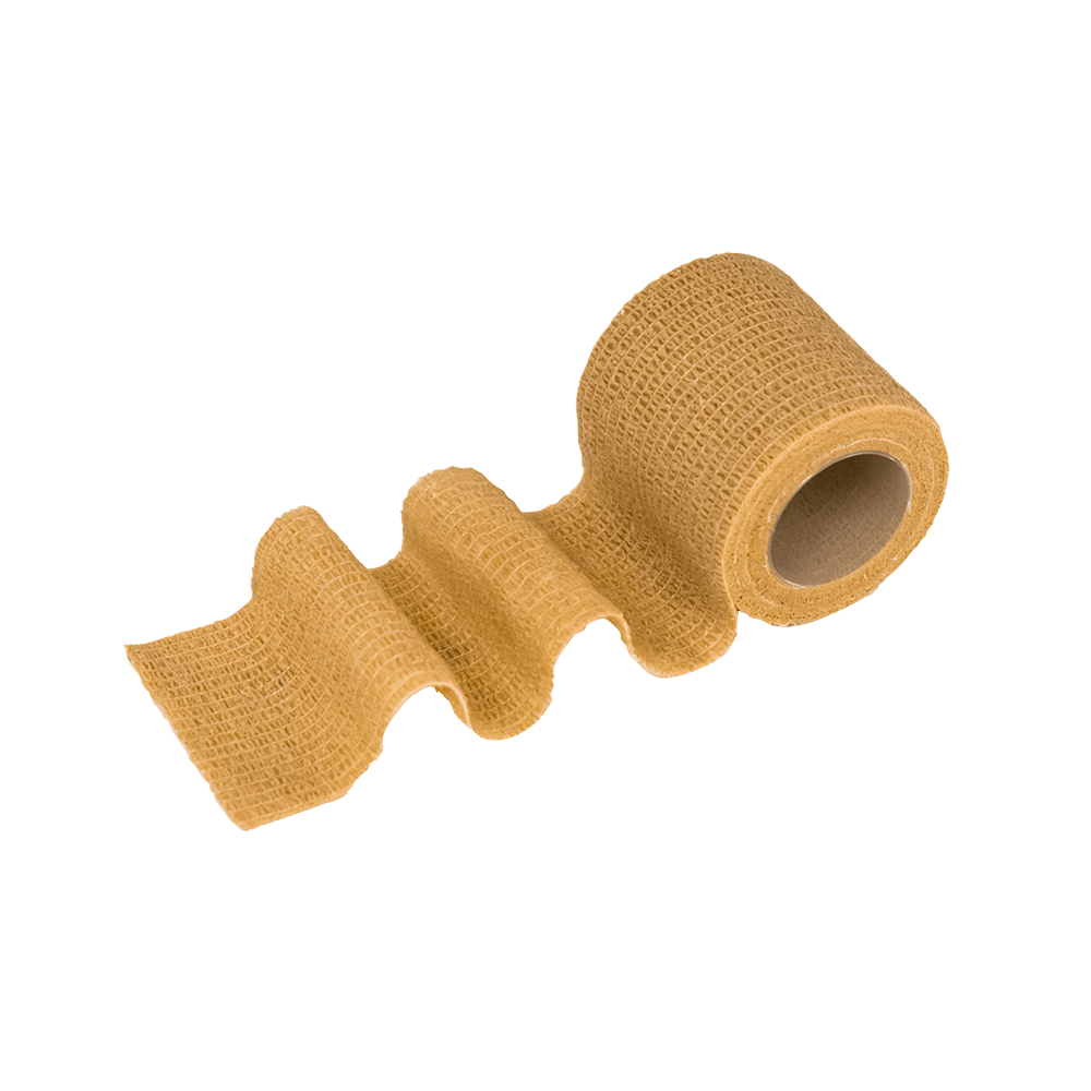 burnshield-koh-sive-fixierbinde-50-mm-x-4-5-m-selbsthaftend image 5