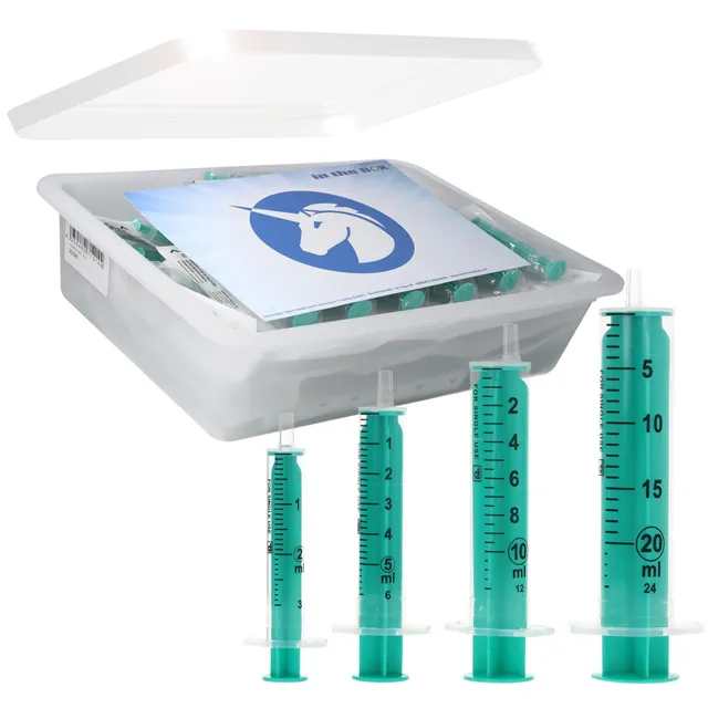 horn-medical-spritzen-set-ohne-kan-len-70-teilig-in-horn-box image 1