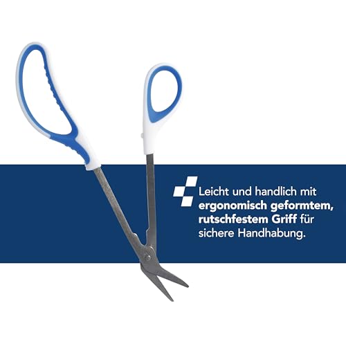 first-aid-only-fu-nagelschere-extralang-p-10001 image 6