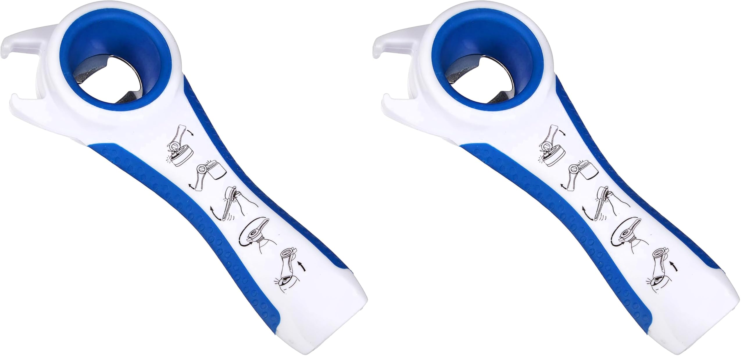 first-aid-only-5-in-1-multi-ffner-p-10009 image 5
