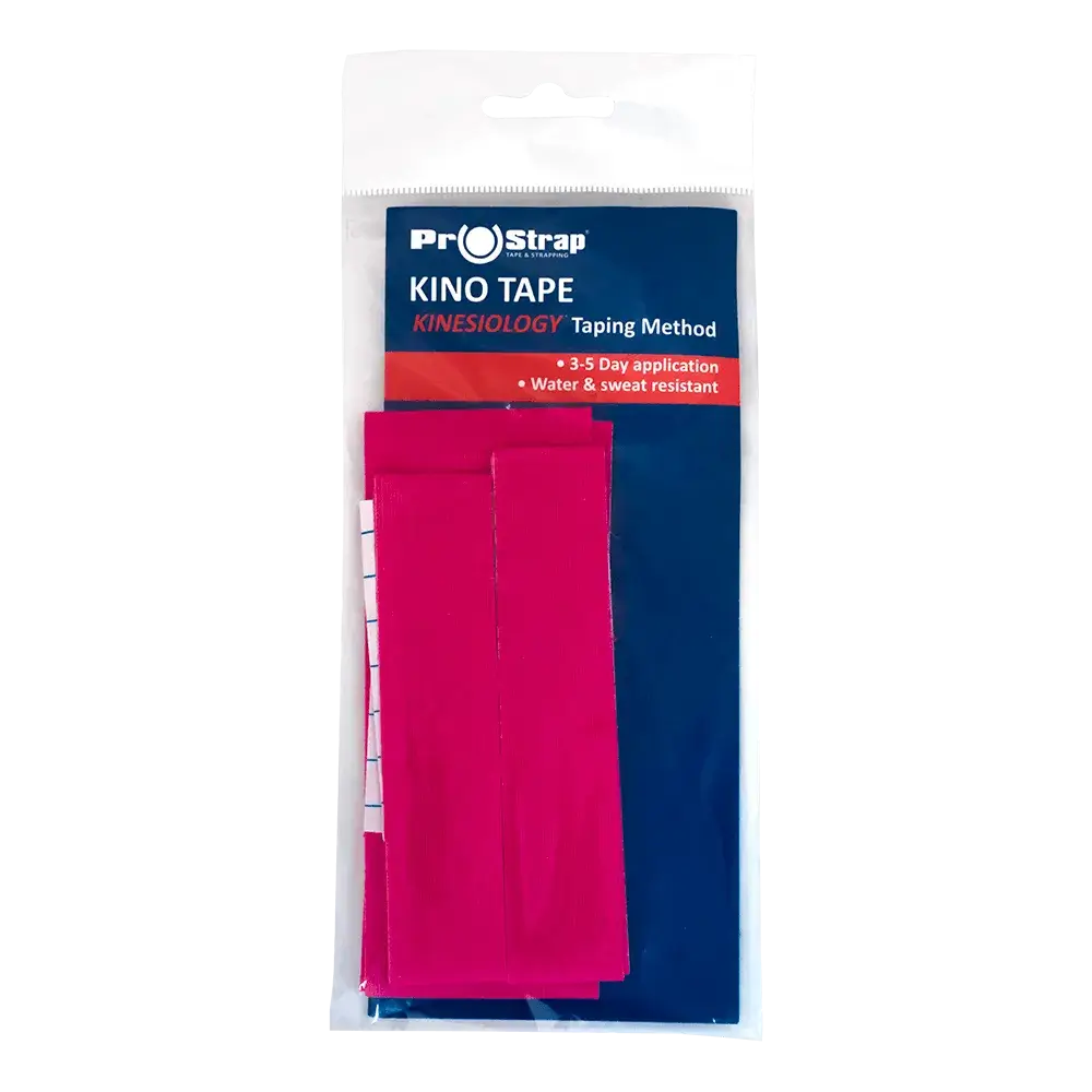 burnshield-prostrap-soft-pack-3-mixed-strips-brandpflaster-set image 4