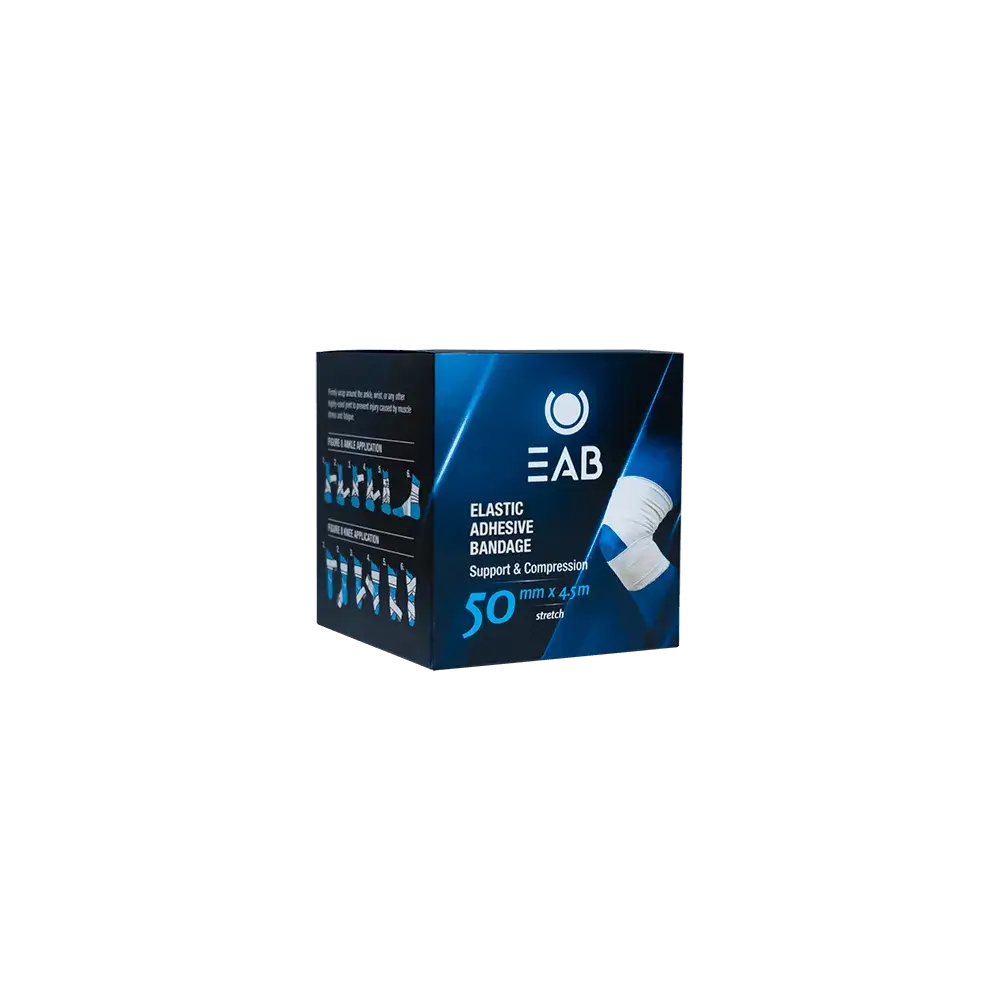 burnshield-premium-elastic-adhesive-bandage-elastische-klebebinde image 3