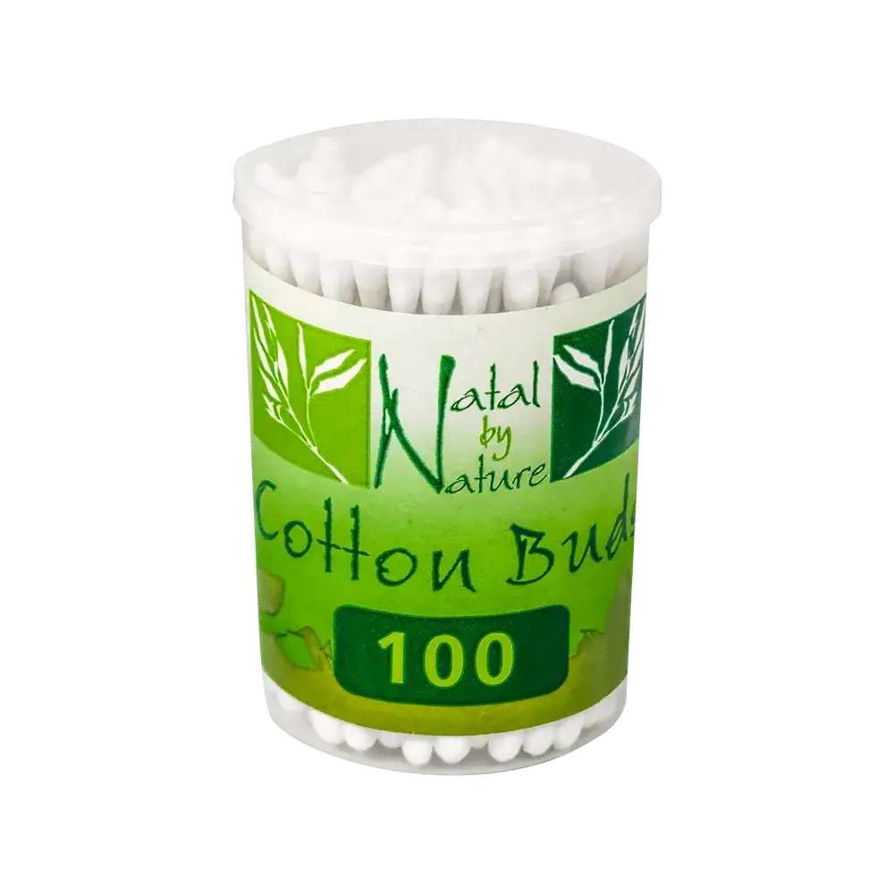 burnshield-wattest-bchen-erste-hilfe-tupfer image 1