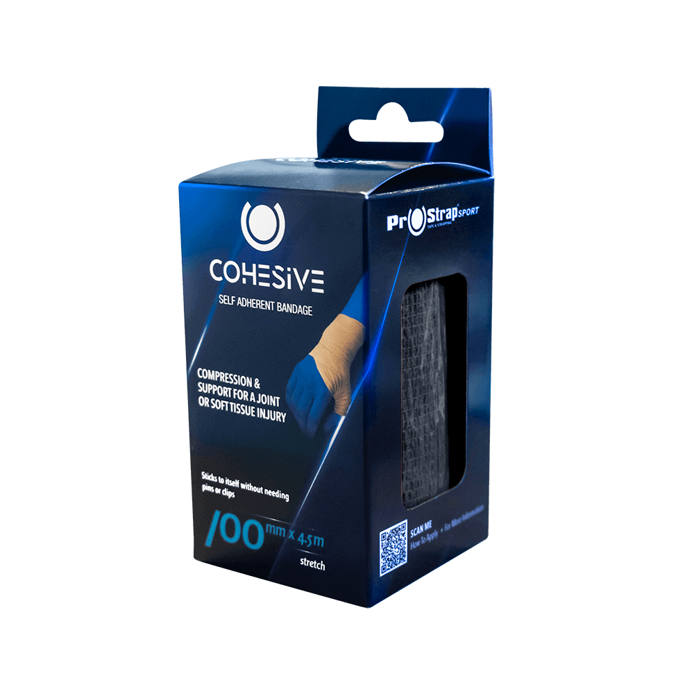 burnshield-cohesive-bandage-100mm-x-4-5m-verband image 7