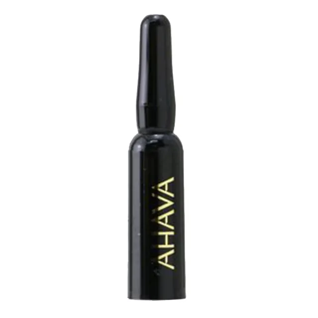 ahava-5-osmoter-gems-gesichts-l-konzentrat image 1