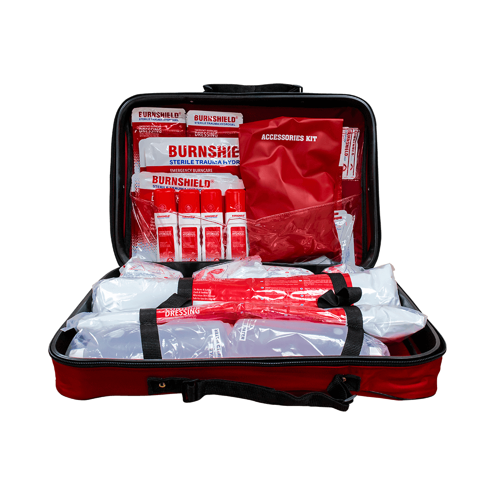 burnshield-combi-kit-brandverletzungs-set image 3