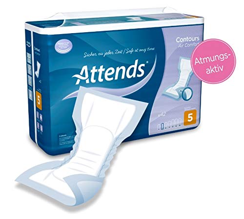 attends-contours-air-comfort-5-inkontinenz-vorlagen-42-st-ck-2 image 3