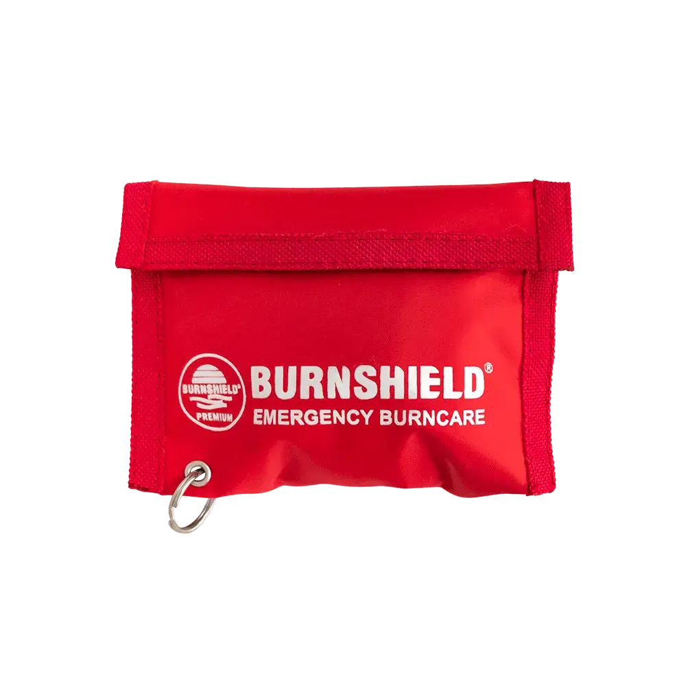 burnshield-resuss-aid-schl-sselanh-nger-beatmungshilfe image 5