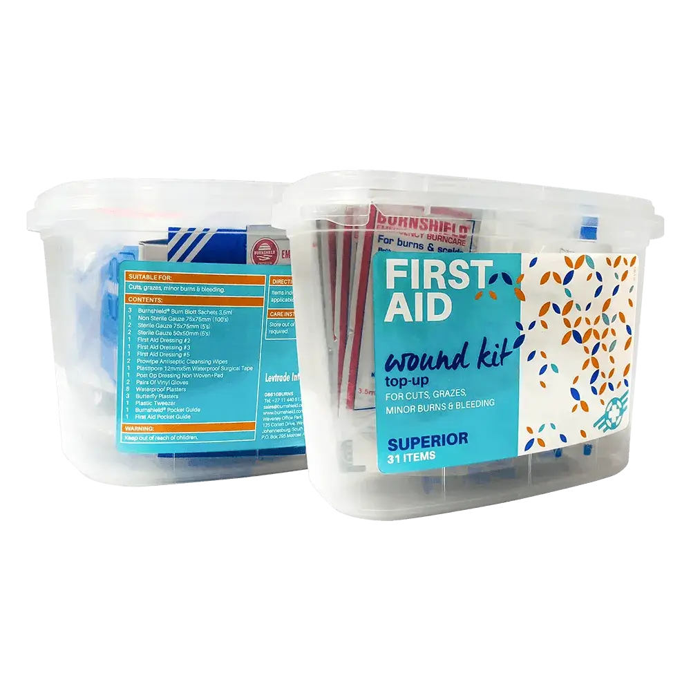 burnshield-top-up-kits-nachf-llset-f-r-erste-hilfe-koffer image 5