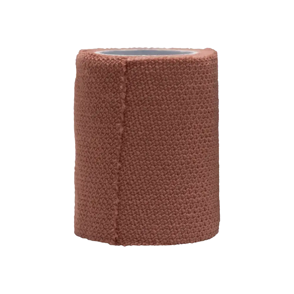 burnshield-pflasterrolle-gewebe-zuschneidbar image 4