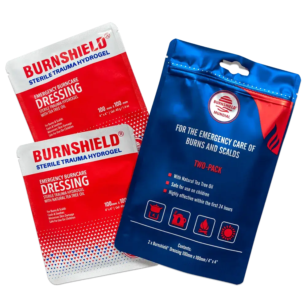 burnshield-mundial-two-pack-brandwunden-set image 1