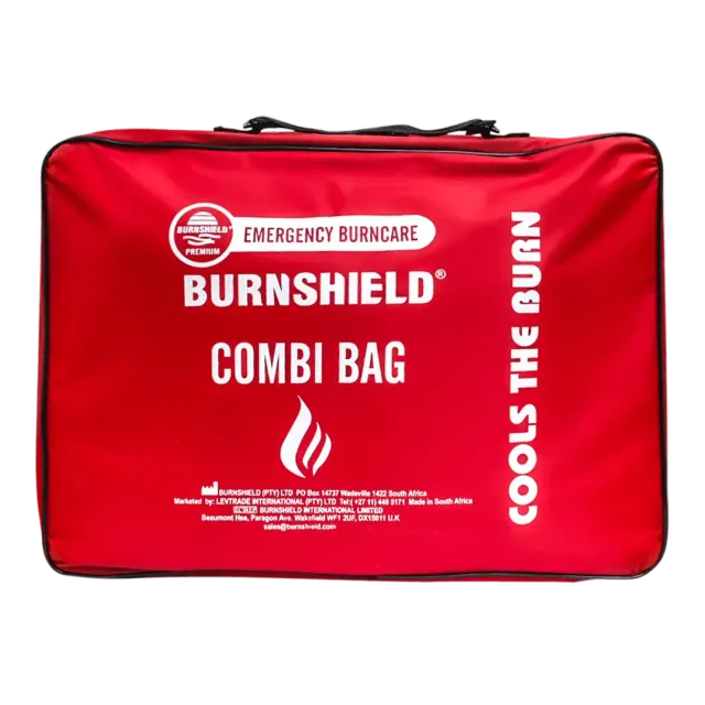 burnshield-combi-kit-brandverletzungs-set image 1