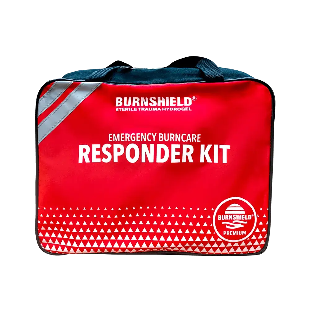burnshield-responder-kit-erste-hilfe-set-f-r-brandverletzungen image 1
