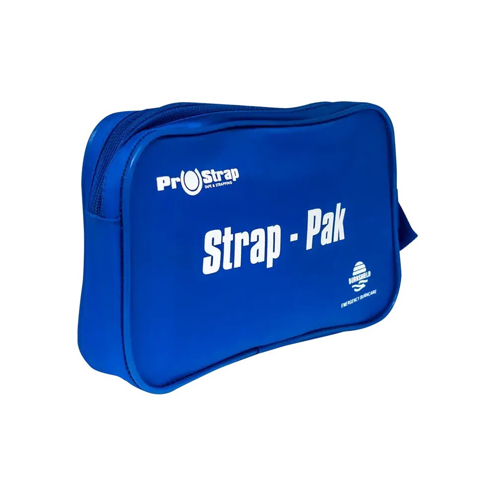 burnshield-prostrap-strap-pak-fixierverband image 1