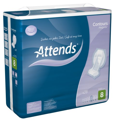 attends-contours-regular-8-inkontinenz-vorlagen-starke-inkontinenz-4-x-28-st-ck image 4