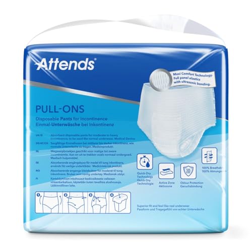 attends-pull-ons-8-small-inkontinenz-slip-16-st-ck image 7
