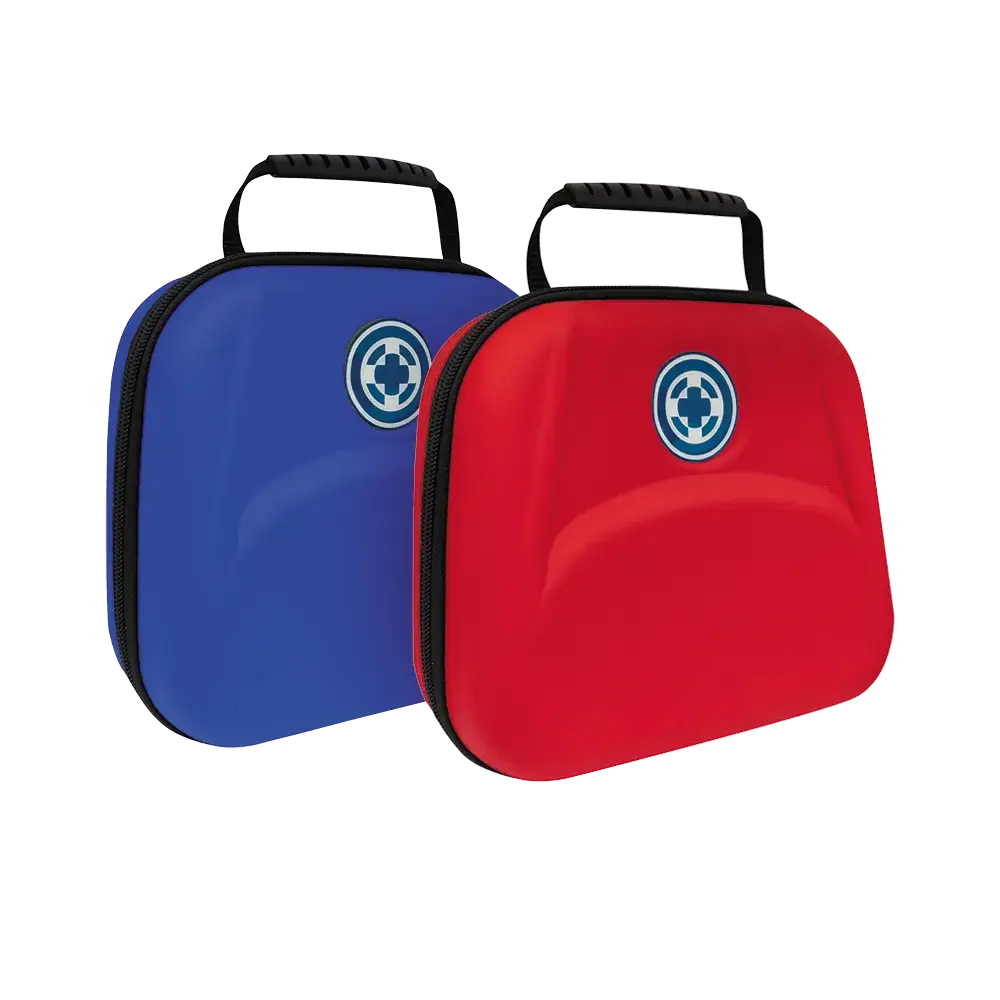 burnshield-elegance-range-erste-hilfe-set image 1