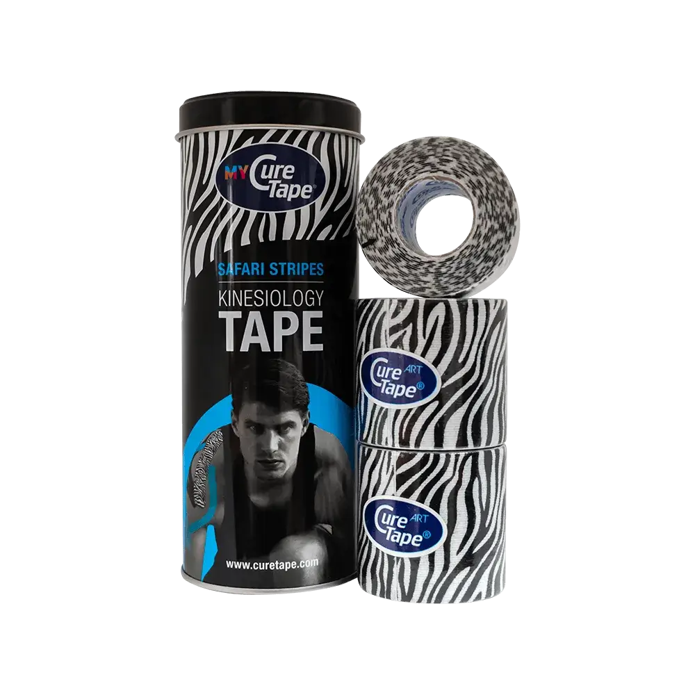 burnshield-art-kino-tape-kinesiologie-tape image 5