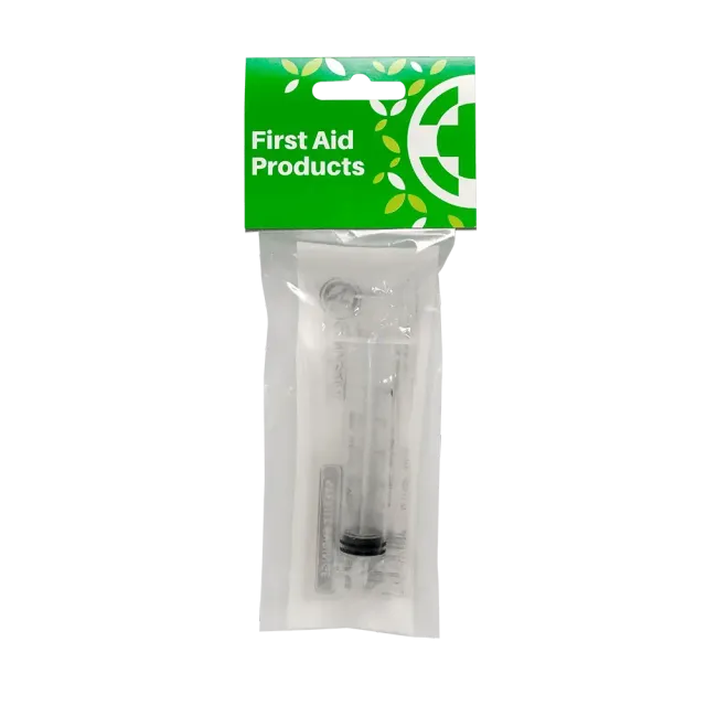 burnshield-spritze-10-ml-3-st-ck-einmalspritzen image 1