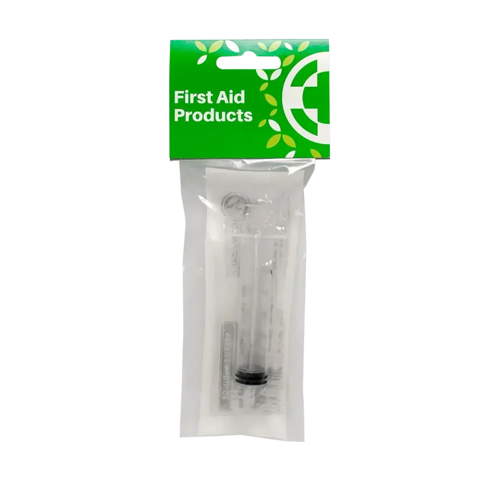 burnshield-spritze-10-ml-3-st-ck-einmalspritzen image 1
