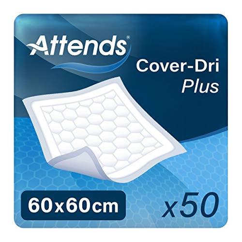 attends-cover-dri-plus-einweg-unterlagen-60-x-60-cm-50-st-ck image 3