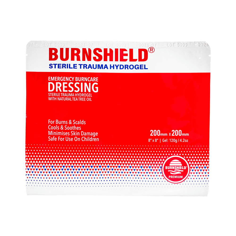 burnshield-dressing-200-mm-x-200-mm-hydrogel-brandverband image 1