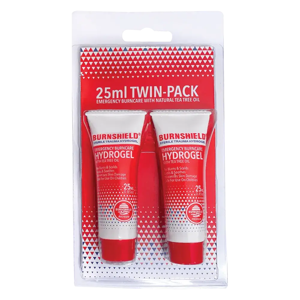 burnshield-hydrogel-25-ml-tube-brandgel-im-blister image 1