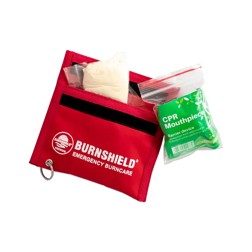 burnshield-resuss-aid-schl-sselanh-nger-beatmungshilfe image 2