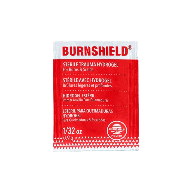 burnshield-hydrogel-sachet-0-9g-brandgel-einzelportion image 1