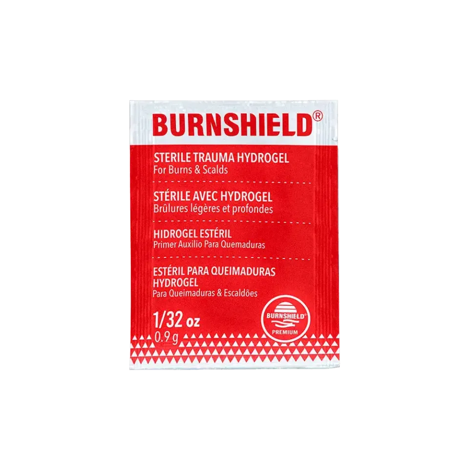 burnshield-hydrogel-sachet-0-9g-brandgel-einzelportion image 1