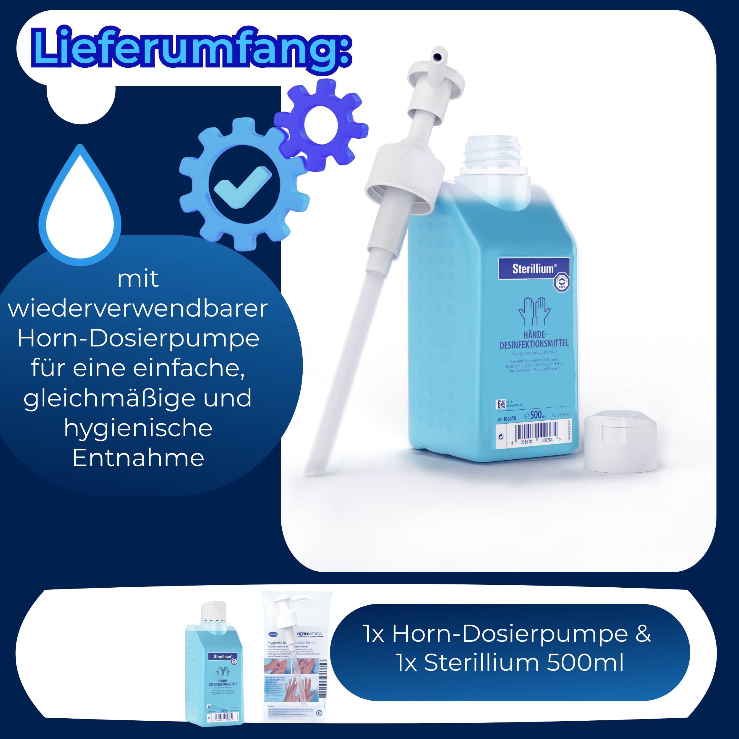 sterillium-h-ndedesinfektionsmittel-500-ml-mit-horn-dosierpumpe image 3