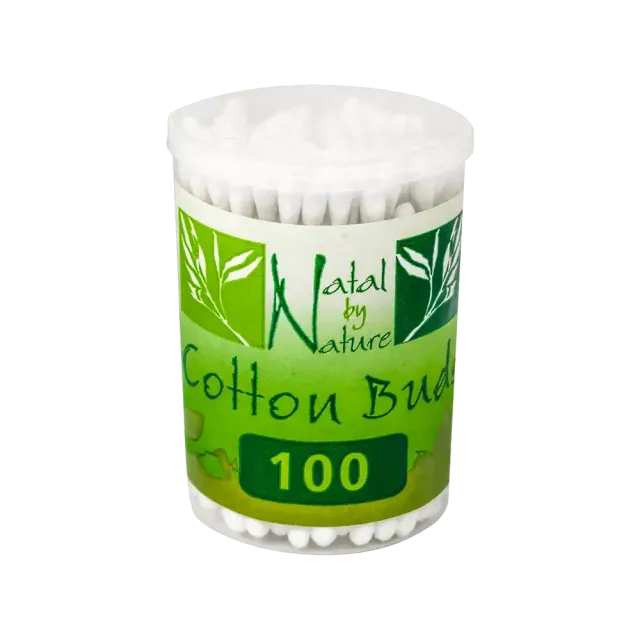 burnshield-wattest-bchen-erste-hilfe-tupfer image 1