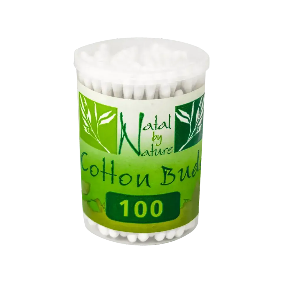 burnshield-wattest-bchen-erste-hilfe-tupfer image 1