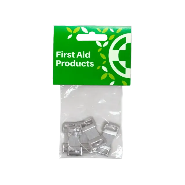 burnshield-bandage-clips-5er-verbandklammern image 1