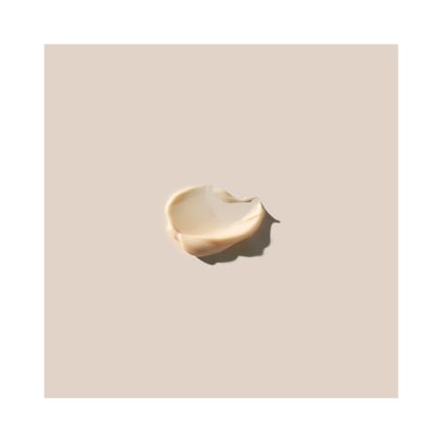 ahava-clineral-skinpro-calming-facial-moist-gelcreme-50-ml image 7