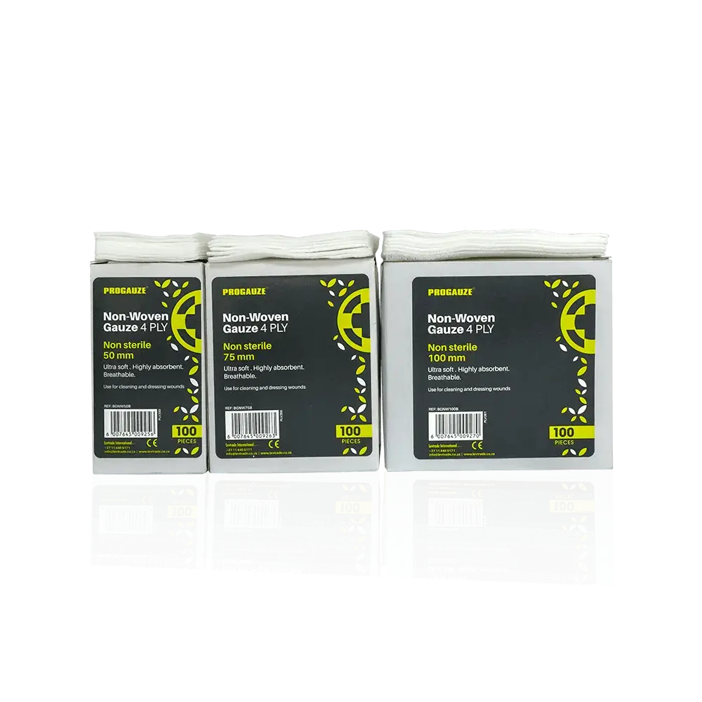 burnshield-non-woven-vlieskompressen-unsteril image 1