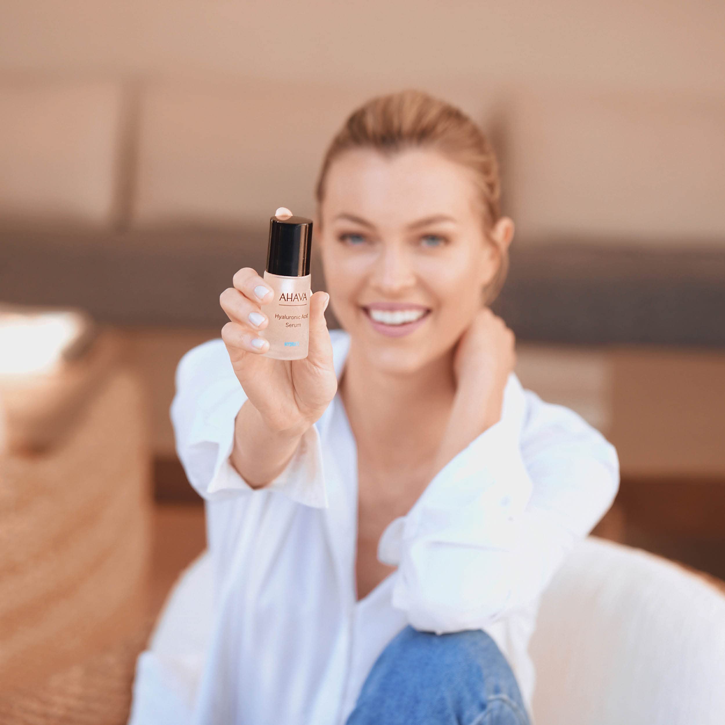 ahava-hyaluronic-acid-serum-30-ml image 7