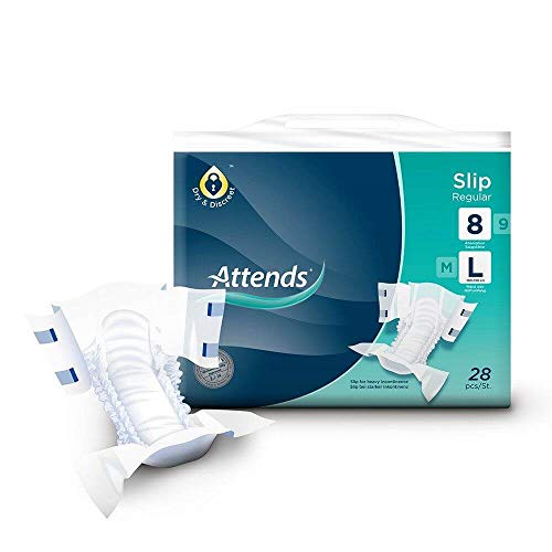 attends-slip-regular-8-all-in-one-schutz-28-st-ck image 4