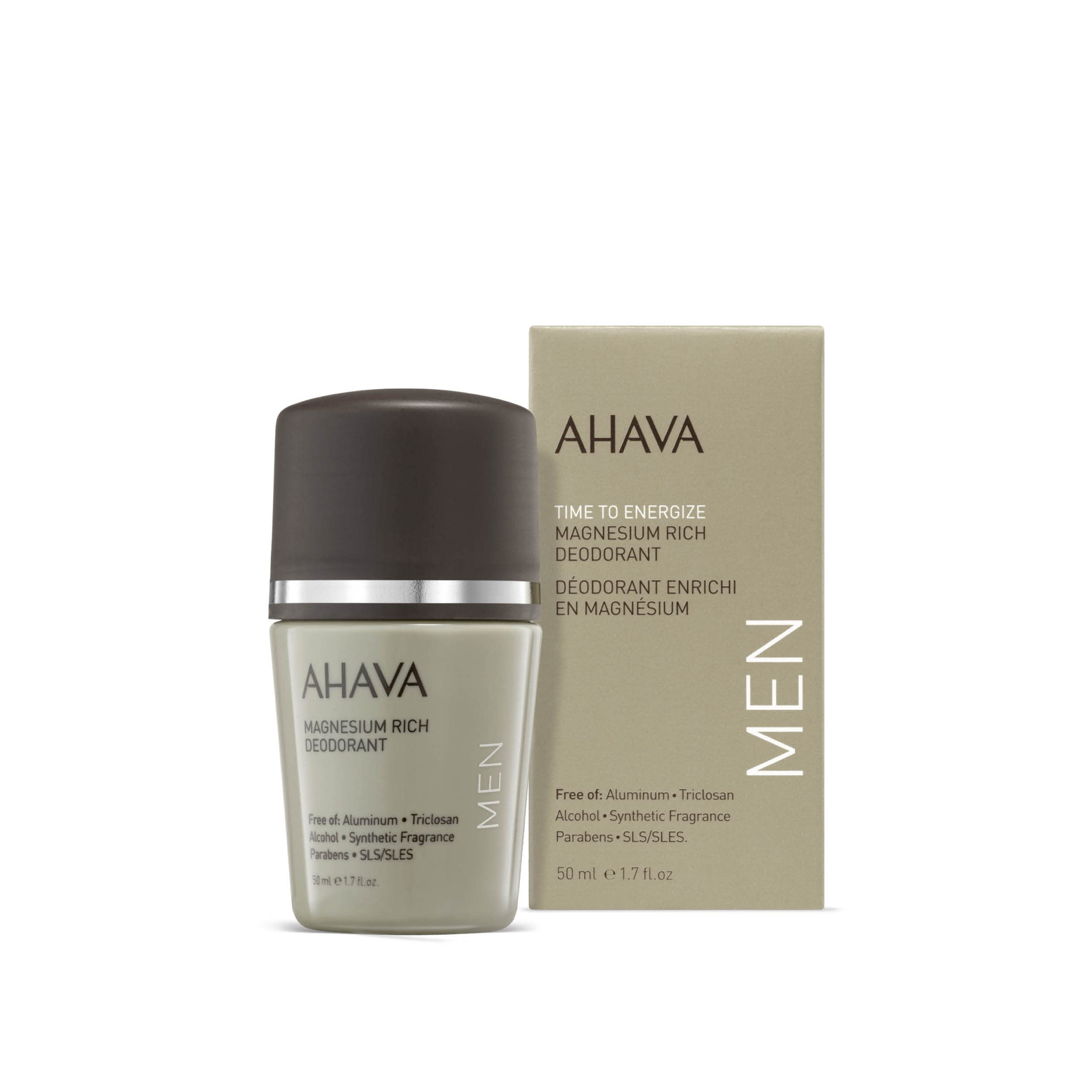 ahava-men-mag-rich-deo-roll-on-50-ml-magnesium-deodorant image 2