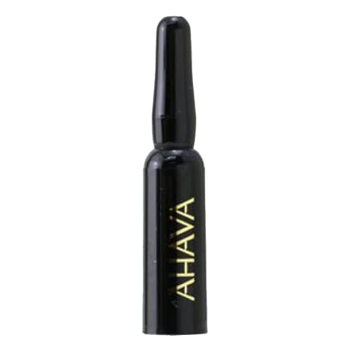 ahava-5-osmoter-gems-gesichts-l-konzentrat image 3