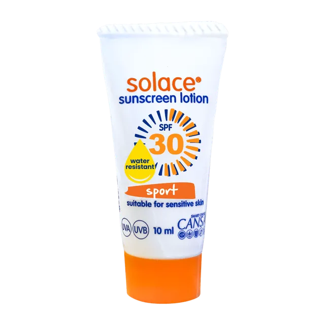 burnshield-solace-spf30-10ml-sport-sonnenschutz-mini image 1