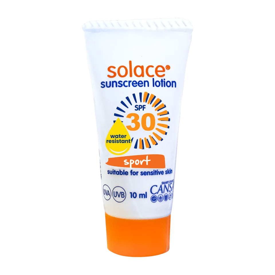 burnshield-solace-spf30-10ml-sport-sonnenschutz-mini image 1
