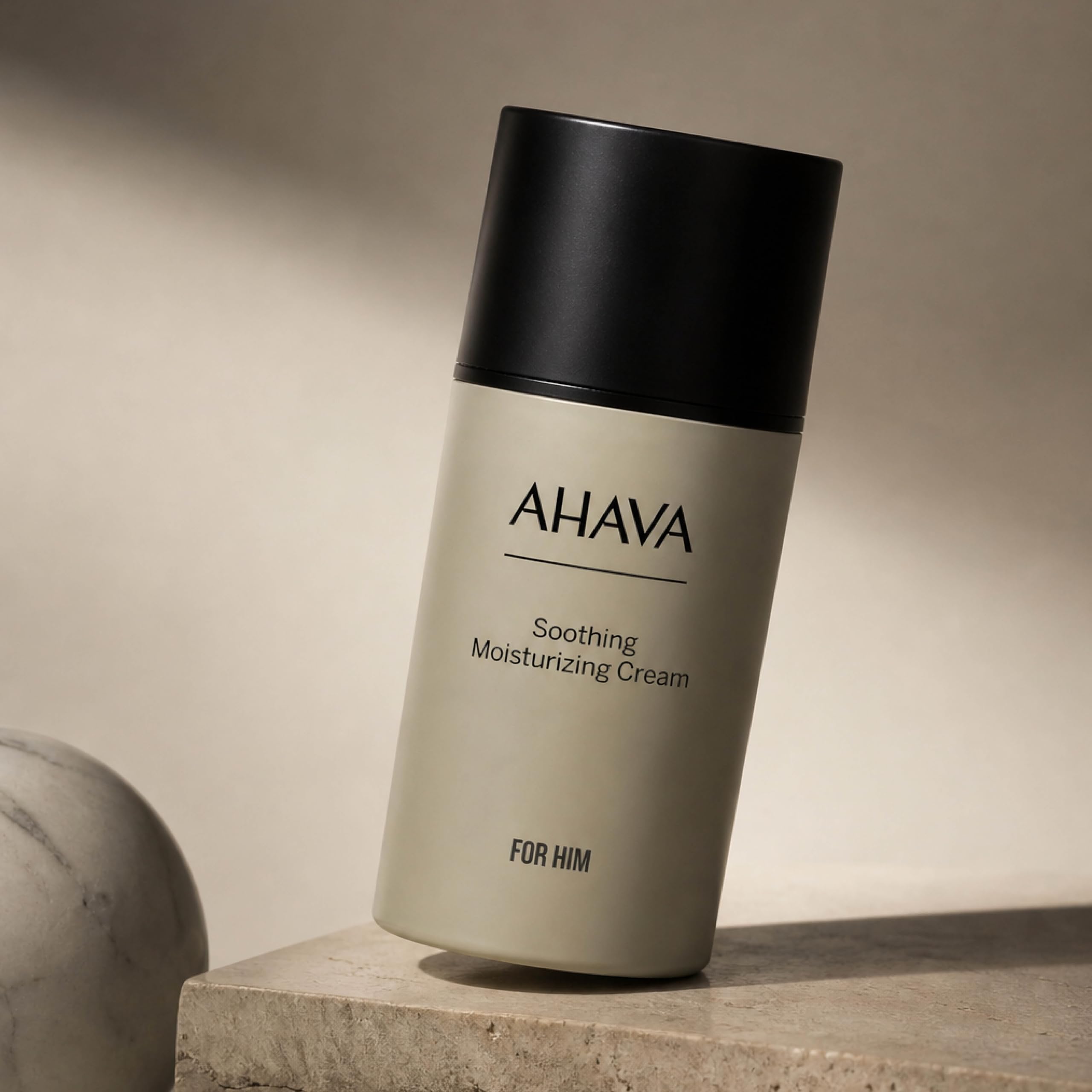 ahava-m-nner-beruhigende-after-shave-feuchtigkeitscreme-1-7-fl-oz-50-ml image 5