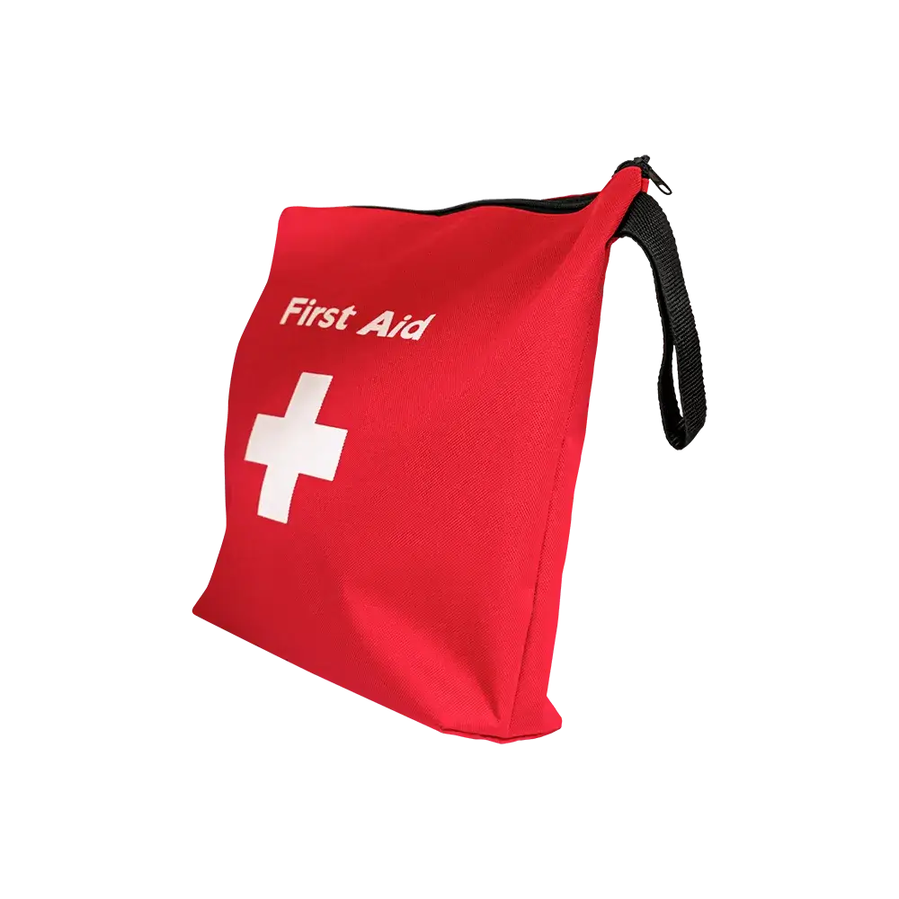 burnshield-factory-reg-3-first-aid-kit-betriebserste-hilfe-koffer image 3